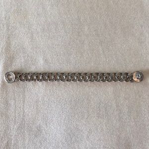 Marc Jacobs bracelet